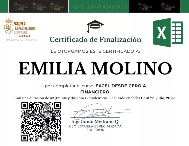 Diploma