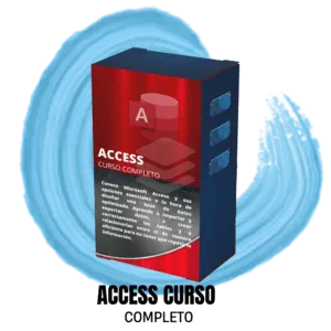 Access