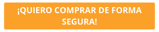Quiero comprar de forma segura